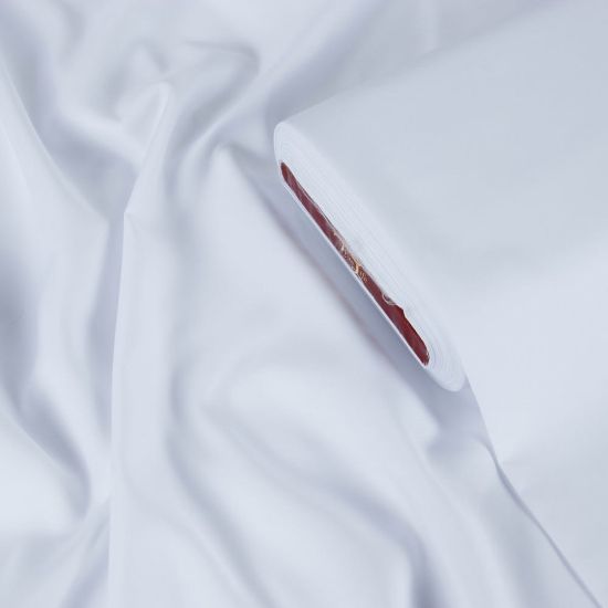 صورة قماش ترو لايف رجالي 300